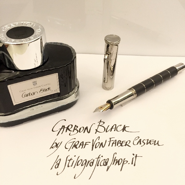 carbon-black-GRAF-pen