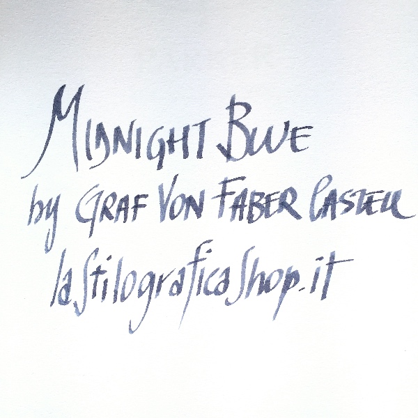 midnight-blue-GRAF-det-2