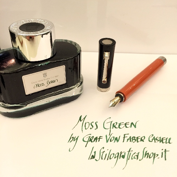 moss-green-GRAF-pen