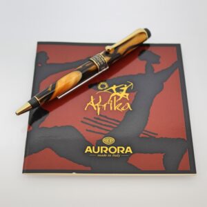 Penna-a-sfera-Aurora-Optima-Afrika