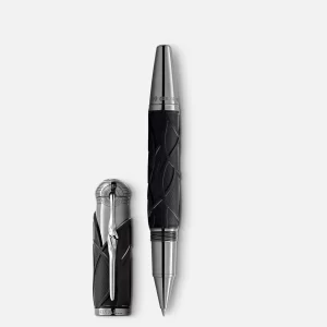 PENNA-ROLLER-MONTBLANC-GRIMM-BROTHERS