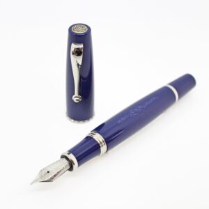 penna-stilografica-Montegrappa-blu